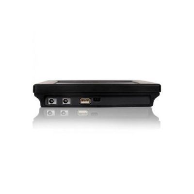 Монитор FPV Hawkeye Captain 10.2" DVR 1.2GHz 64CH