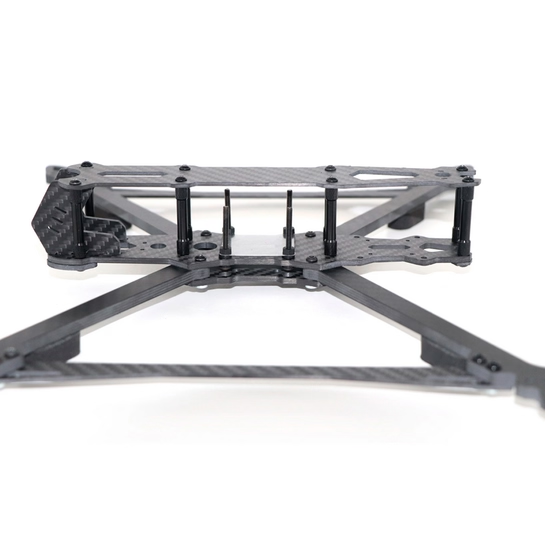 Рама для дрона Mark4 V2 8 inch