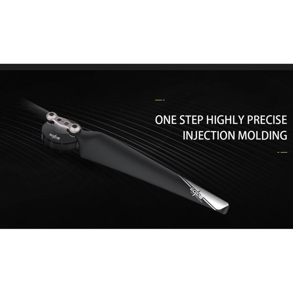 Пропеллер для дрона Eolo 17x6,2 1 CW+1 CCW