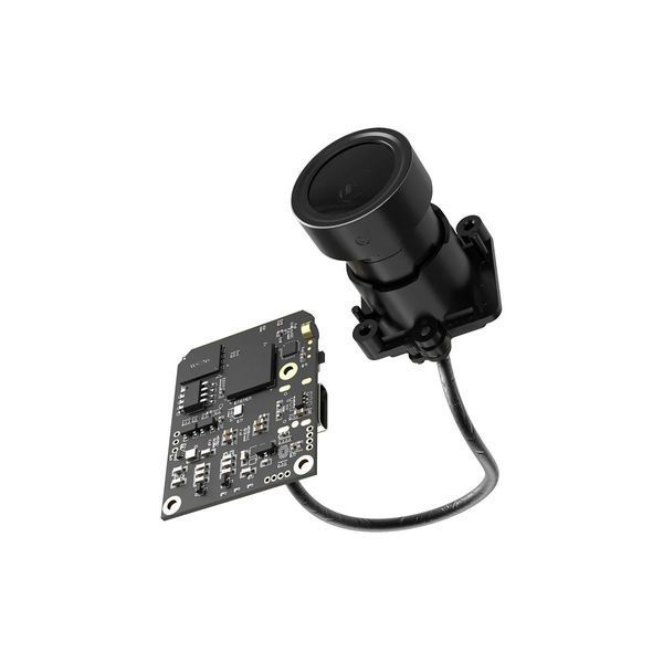 Камера FPV RunCam Night Cam Prototype