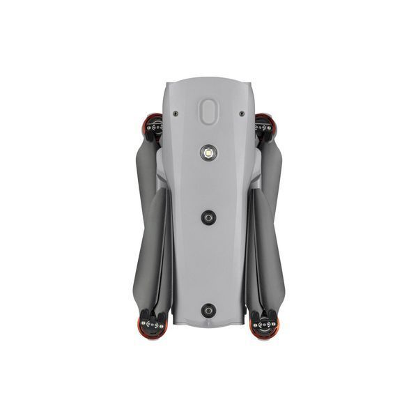 Квадрокоптер Autel EVO Max 4N + у комплекті 1шт. батарея