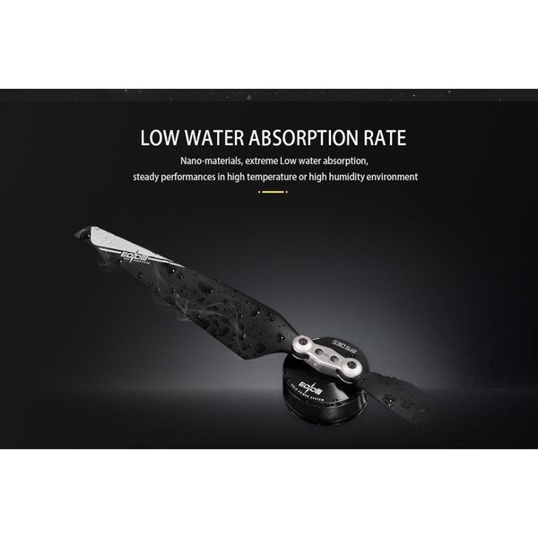 Пропеллер для дрона Eolo 17x6,2 1 CW+1 CCW