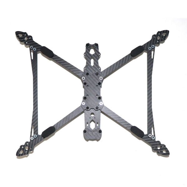 Рама для дрона Mark4 V2 8 inch