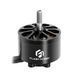 Двигатель для дрона FlashHobby Arthur A3115 900KV &mdash; фото