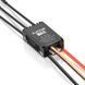 Регулятор хода HOBBYWING PLATINUM V5 80A 3-8S &mdash; фото