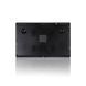 Монитор FPV Hawkeye Captain 10.2" DVR 1.2GHz 64CH &mdash; фото