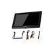 Монитор FPV Hawkeye Captain 10.2" DVR 1.2GHz 64CH &mdash; фото