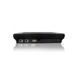 Монитор FPV Hawkeye Captain 10.2" DVR 1.2GHz 64CH &mdash; фото
