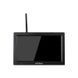 Монитор FPV Hawkeye Captain 10.2" DVR 1.2GHz 64CH &mdash; фото