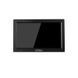 Монитор FPV Hawkeye Captain 10.2" DVR 1.2GHz 64CH &mdash; фото