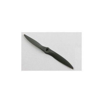 Пропеллер для дрона APC Propellers 86