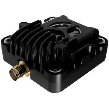 Відеопередавач (VTX) DEC1 SPOT 2W 4.5GHz 32CH SMA