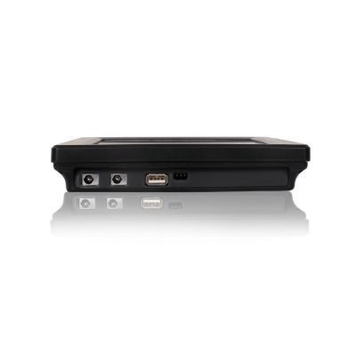 Монитор FPV Hawkeye Captain X 10.2 inch 3.3 GHZ FPV Monitor with HDMI DV