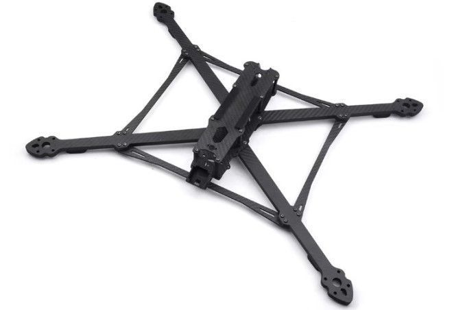 Рама для дрона Mark4 V3 13 inch
