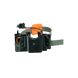 Система сброса BPK на Dji Matrice 4/4T &mdash; фото