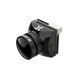 Камера FPV Skyzone Skycam NVC 1200TVL &mdash; фото