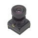 Камера FPV Skyzone Skycam NVC 1200TVL &mdash; фото