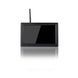 Монитор FPV Hawkeye Captain X 10.2 inch 3.3 GHZ FPV Monitor with HDMI DV &mdash; фото
