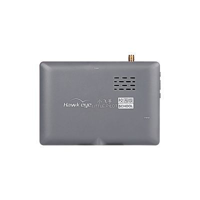 Монитор FPV Hawkeye school version 4 inch 5.8G 48ch
