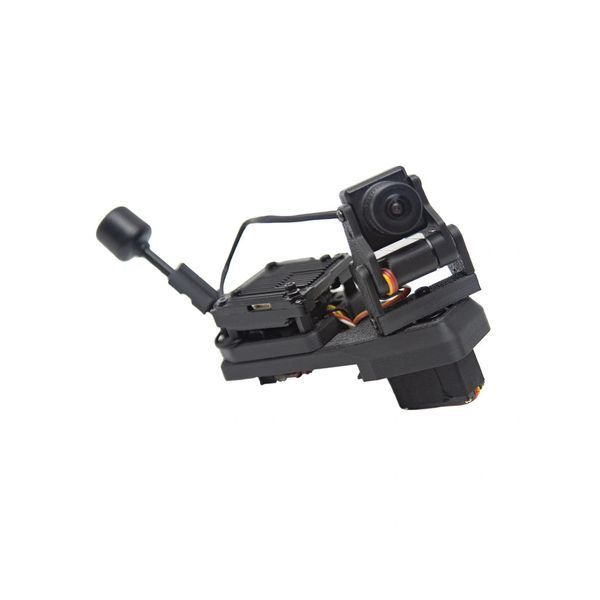 Подвес для дрона ATOMRC 3D printed Gimbal-Two axis
