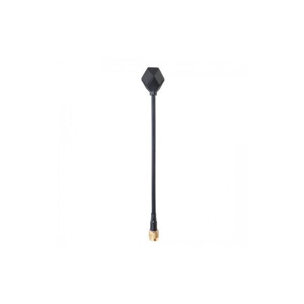 Антенна для дрона AKK Diamond Antenna 5.8GHz 6DBi SMA 160mm RHCP