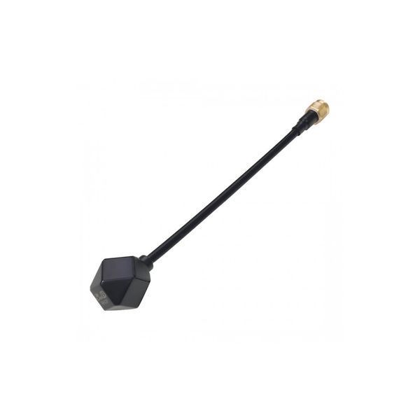 Антенна для дрона AKK Diamond Antenna 5.8GHz 6DBi SMA 160mm RHCP