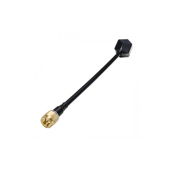 Антенна для дрона AKK Diamond Antenna 5.8GHz 6DBi SMA 160mm RHCP