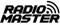 RadioMaster