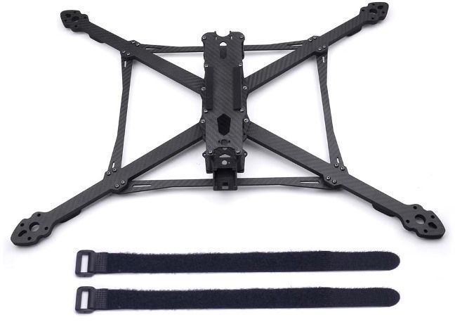 Рама для дрона Mark4 V3 15 inch