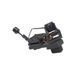 Подвес для дрона ATOMRC 3D printed Gimbal-Two axis &mdash; фото