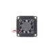 Видеопередатчик (VTX) AKK Ultra Long Range 3W 5.8GHz 40CH &mdash; фото