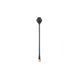 Антенна для дрона AKK Diamond Antenna 5.8GHz 6DBi SMA 160mm RHCP &mdash; фото