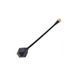 Антенна для дрона AKK Diamond Antenna 5.8GHz 6DBi SMA 160mm RHCP &mdash; фото