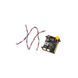 Плата розподілу живлення (PDB) TBS Lucid DroneCAN 20A Power Supply &mdash; фото