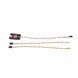 Подвес для дрона ATOMRC 3D printed Gimbal-Two axis &mdash; фото