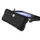 Підсилювач сигналу для дрона ALIENTECH DUO II 2.4G/5.8G Dual-band Signal Booster Antenna &mdash; фото