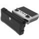 Підсилювач сигналу для дрона ALIENTECH DUO II 2.4G/5.8G Dual-band Signal Booster Antenna &mdash; фото