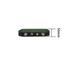 Усилитель сигнала для дрона Acasom ROC-6 2.4G/5.2/5.8G (20Вт 5000mAh/16.8V)+крепление штатива &mdash; фото