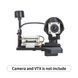 Подвес для дрона ATOMRC 3D printed Gimbal-Two axis &mdash; фото