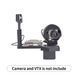 Подвес для дрона ATOMRC 3D printed Gimbal-Two axis &mdash; фото