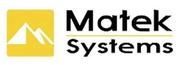 Matek