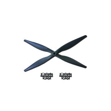 Пропеллер для дрона APC Propellers 148.5 Propeller For electric motor