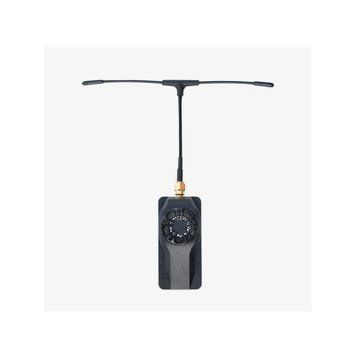 Передатчик (TX) Ex Aeris Link 915MHz ELRS TX Module NANO
