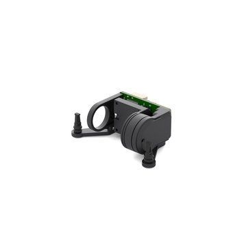 Подвес для дрона CADDXFPV GM1