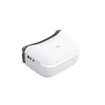 Очки FPV CADDXFPV Walksnail Avatar HD Goggles L