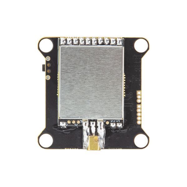 Відеопередавач (VTX) Skyzone ATOMRC 1.6W 1.2GHz 9CH