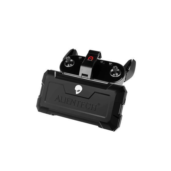 Підсилювач сигналу для дрона ALIENTECH Duo II 2.4G/5.8G для Autel Smart Controller