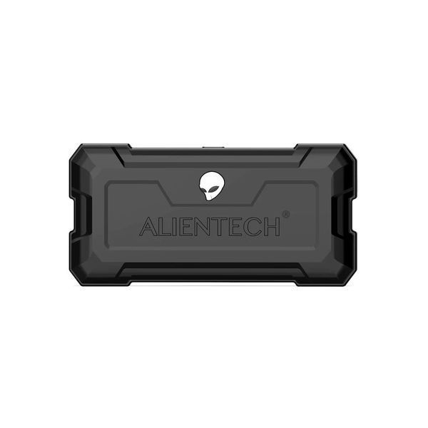 Підсилювач сигналу для дрона ALIENTECH Duo II 2.4G/5.8G для Autel Smart Controller