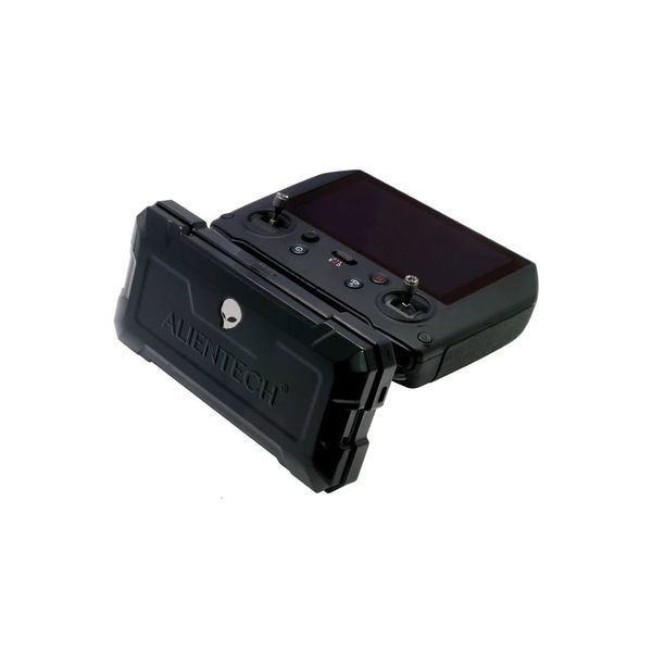 Підсилювач сигналу для дрона ALIENTECH Duo II 2.4G/5.8G для Autel Smart Controller