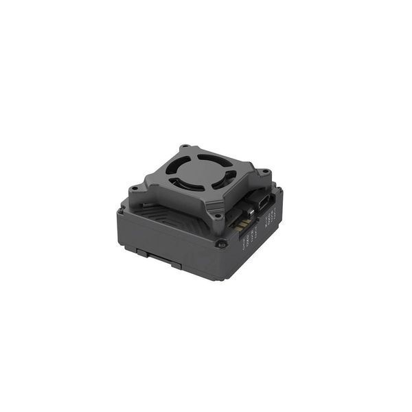 Видеосистема FPV CADDXFPV Walksnail Avatar GT KIT(Dual antenna 2W)